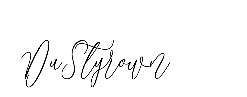 The best way (CatthyWellingten-3z96Z) to make a short signature is to pick only two or three words in your name. The name Ceard include a total of six letters. For converting this name. Ceard signature style 2 images and pictures png