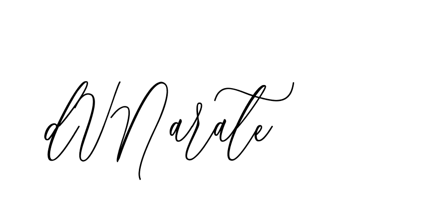 The best way (CatthyWellingten-3z96Z) to make a short signature is to pick only two or three words in your name. The name Ceard include a total of six letters. For converting this name. Ceard signature style 2 images and pictures png