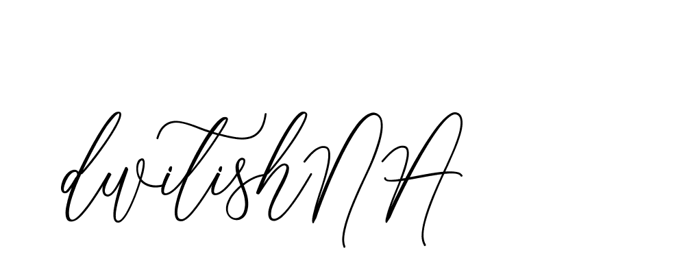 The best way (CatthyWellingten-3z96Z) to make a short signature is to pick only two or three words in your name. The name Ceard include a total of six letters. For converting this name. Ceard signature style 2 images and pictures png