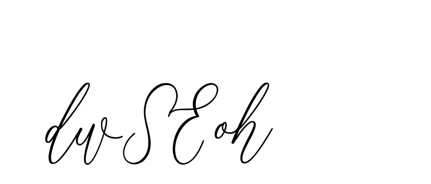 The best way (CatthyWellingten-3z96Z) to make a short signature is to pick only two or three words in your name. The name Ceard include a total of six letters. For converting this name. Ceard signature style 2 images and pictures png