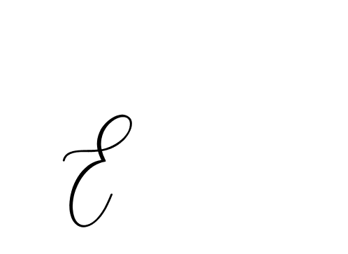 The best way (CatthyWellingten-3z96Z) to make a short signature is to pick only two or three words in your name. The name Ceard include a total of six letters. For converting this name. Ceard signature style 2 images and pictures png