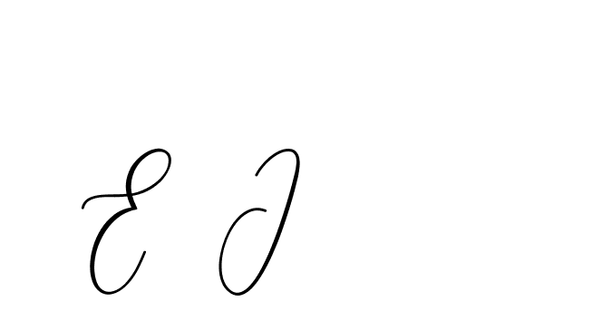 The best way (CatthyWellingten-3z96Z) to make a short signature is to pick only two or three words in your name. The name Ceard include a total of six letters. For converting this name. Ceard signature style 2 images and pictures png