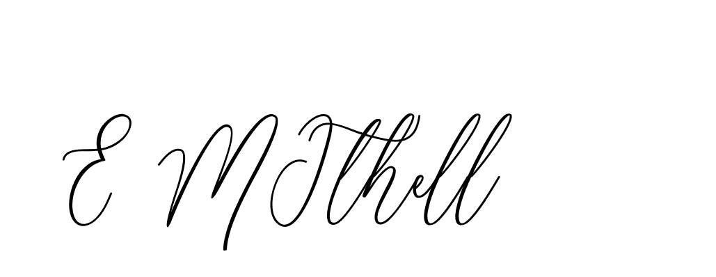 The best way (CatthyWellingten-3z96Z) to make a short signature is to pick only two or three words in your name. The name Ceard include a total of six letters. For converting this name. Ceard signature style 2 images and pictures png