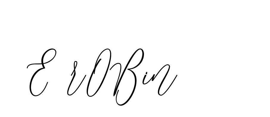 The best way (CatthyWellingten-3z96Z) to make a short signature is to pick only two or three words in your name. The name Ceard include a total of six letters. For converting this name. Ceard signature style 2 images and pictures png