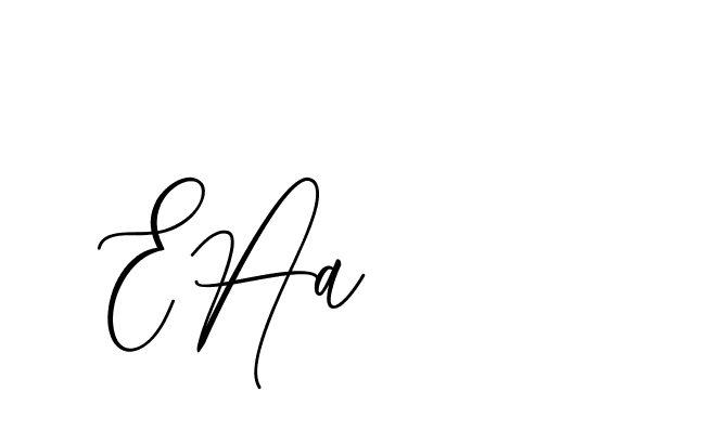 The best way (CatthyWellingten-3z96Z) to make a short signature is to pick only two or three words in your name. The name Ceard include a total of six letters. For converting this name. Ceard signature style 2 images and pictures png