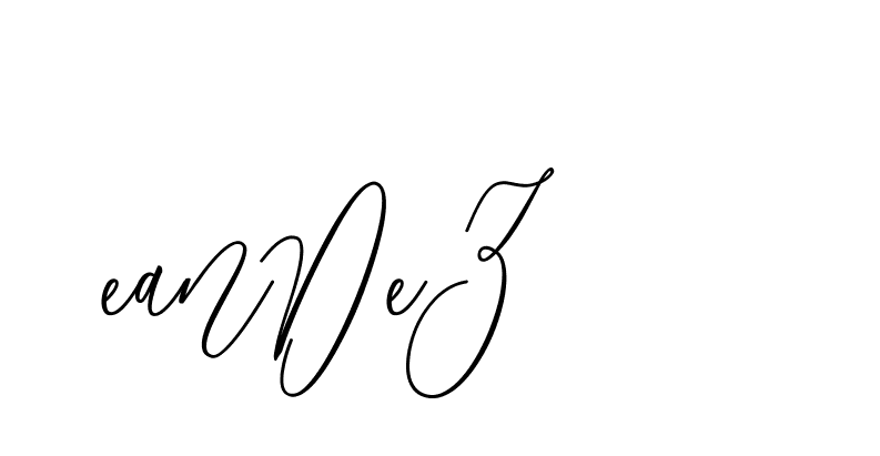 The best way (CatthyWellingten-3z96Z) to make a short signature is to pick only two or three words in your name. The name Ceard include a total of six letters. For converting this name. Ceard signature style 2 images and pictures png