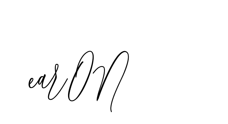 The best way (CatthyWellingten-3z96Z) to make a short signature is to pick only two or three words in your name. The name Ceard include a total of six letters. For converting this name. Ceard signature style 2 images and pictures png