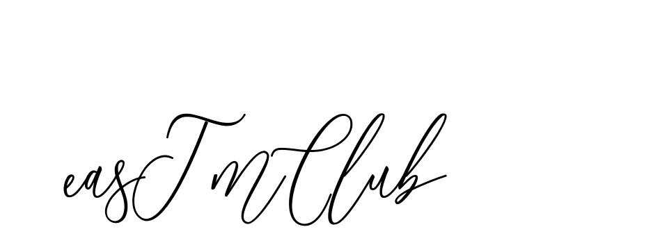 The best way (CatthyWellingten-3z96Z) to make a short signature is to pick only two or three words in your name. The name Ceard include a total of six letters. For converting this name. Ceard signature style 2 images and pictures png