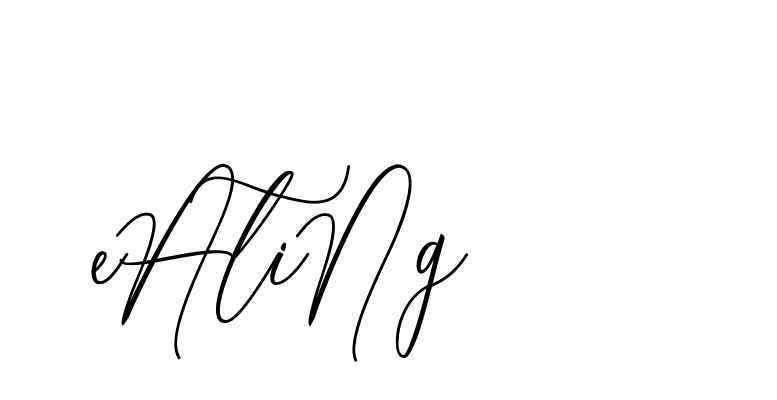 The best way (CatthyWellingten-3z96Z) to make a short signature is to pick only two or three words in your name. The name Ceard include a total of six letters. For converting this name. Ceard signature style 2 images and pictures png