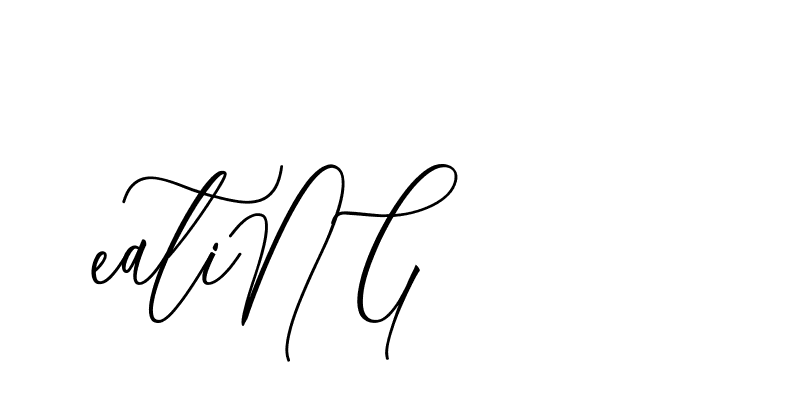 The best way (CatthyWellingten-3z96Z) to make a short signature is to pick only two or three words in your name. The name Ceard include a total of six letters. For converting this name. Ceard signature style 2 images and pictures png