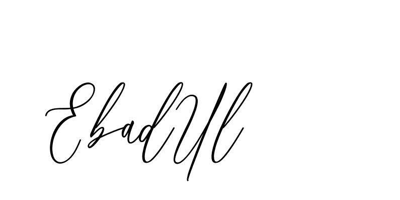 The best way (CatthyWellingten-3z96Z) to make a short signature is to pick only two or three words in your name. The name Ceard include a total of six letters. For converting this name. Ceard signature style 2 images and pictures png