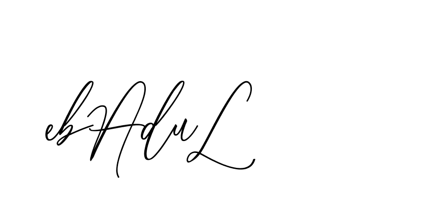 The best way (CatthyWellingten-3z96Z) to make a short signature is to pick only two or three words in your name. The name Ceard include a total of six letters. For converting this name. Ceard signature style 2 images and pictures png