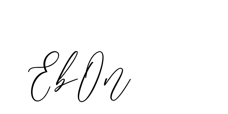 The best way (CatthyWellingten-3z96Z) to make a short signature is to pick only two or three words in your name. The name Ceard include a total of six letters. For converting this name. Ceard signature style 2 images and pictures png
