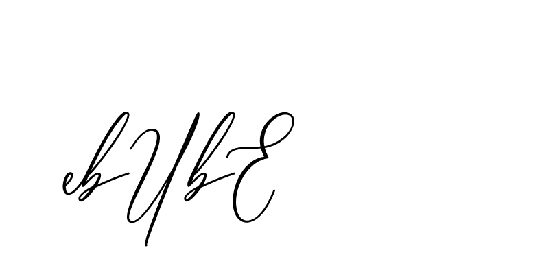 The best way (CatthyWellingten-3z96Z) to make a short signature is to pick only two or three words in your name. The name Ceard include a total of six letters. For converting this name. Ceard signature style 2 images and pictures png