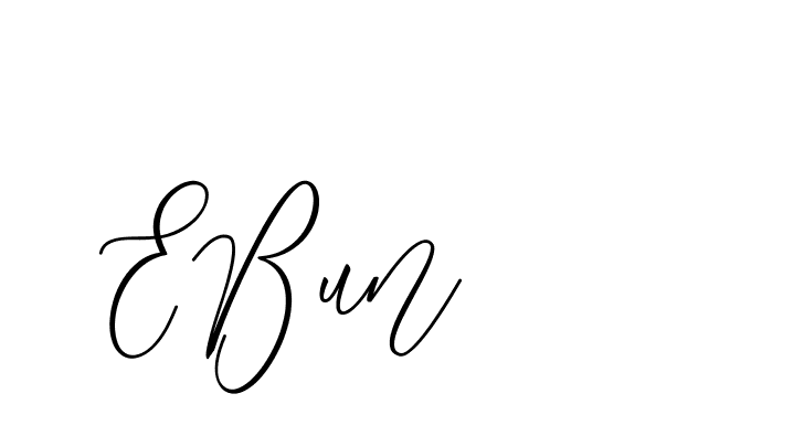 The best way (CatthyWellingten-3z96Z) to make a short signature is to pick only two or three words in your name. The name Ceard include a total of six letters. For converting this name. Ceard signature style 2 images and pictures png