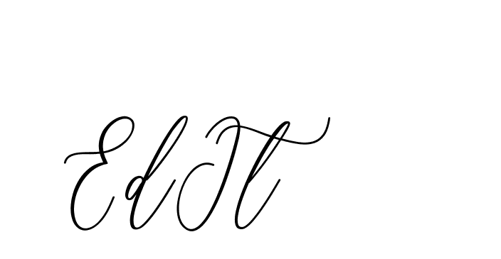 The best way (CatthyWellingten-3z96Z) to make a short signature is to pick only two or three words in your name. The name Ceard include a total of six letters. For converting this name. Ceard signature style 2 images and pictures png
