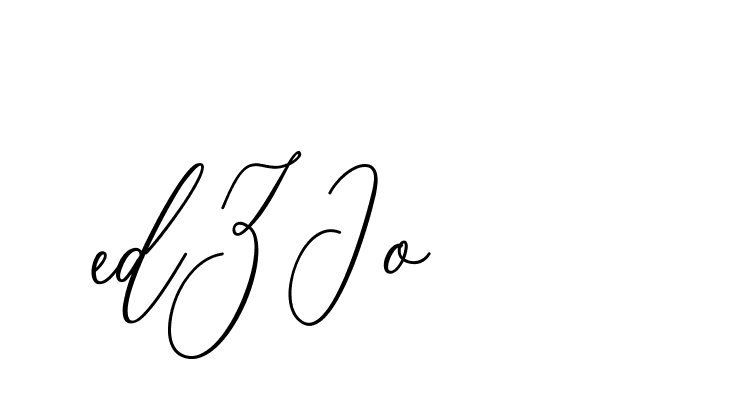 The best way (CatthyWellingten-3z96Z) to make a short signature is to pick only two or three words in your name. The name Ceard include a total of six letters. For converting this name. Ceard signature style 2 images and pictures png