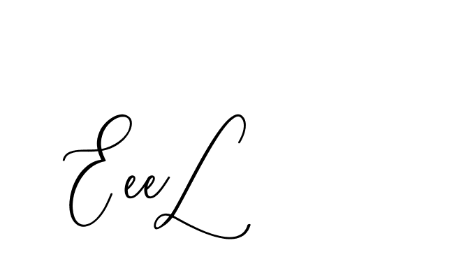 The best way (CatthyWellingten-3z96Z) to make a short signature is to pick only two or three words in your name. The name Ceard include a total of six letters. For converting this name. Ceard signature style 2 images and pictures png