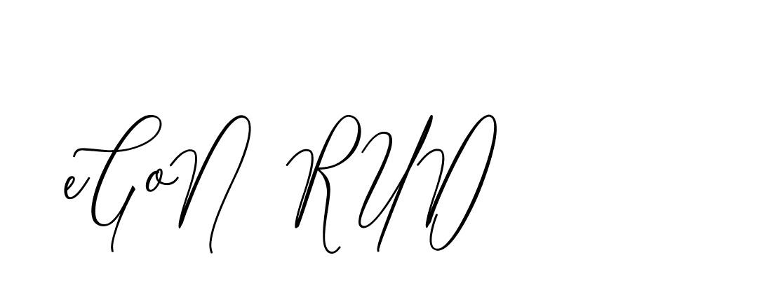 The best way (CatthyWellingten-3z96Z) to make a short signature is to pick only two or three words in your name. The name Ceard include a total of six letters. For converting this name. Ceard signature style 2 images and pictures png