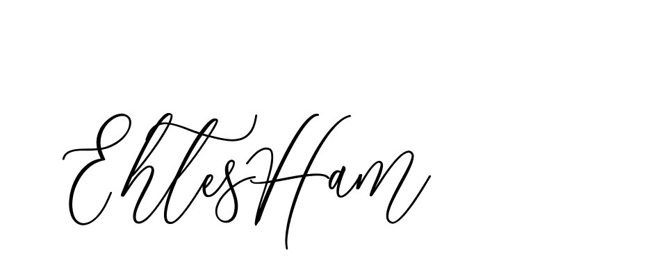 The best way (CatthyWellingten-3z96Z) to make a short signature is to pick only two or three words in your name. The name Ceard include a total of six letters. For converting this name. Ceard signature style 2 images and pictures png