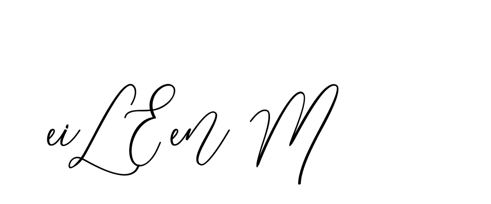 The best way (CatthyWellingten-3z96Z) to make a short signature is to pick only two or three words in your name. The name Ceard include a total of six letters. For converting this name. Ceard signature style 2 images and pictures png