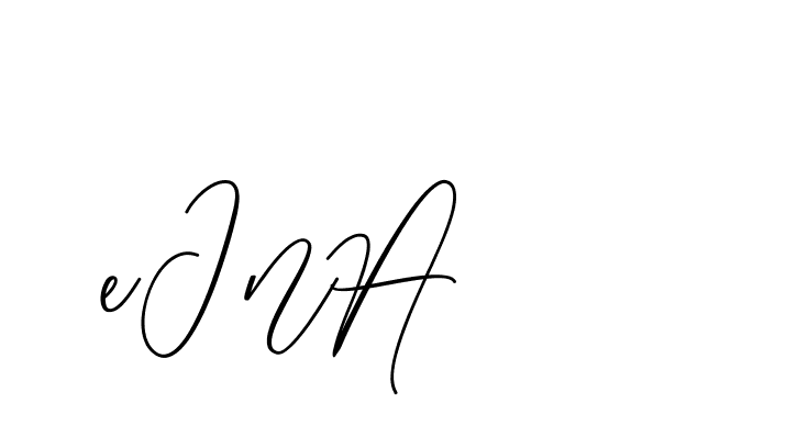 The best way (CatthyWellingten-3z96Z) to make a short signature is to pick only two or three words in your name. The name Ceard include a total of six letters. For converting this name. Ceard signature style 2 images and pictures png