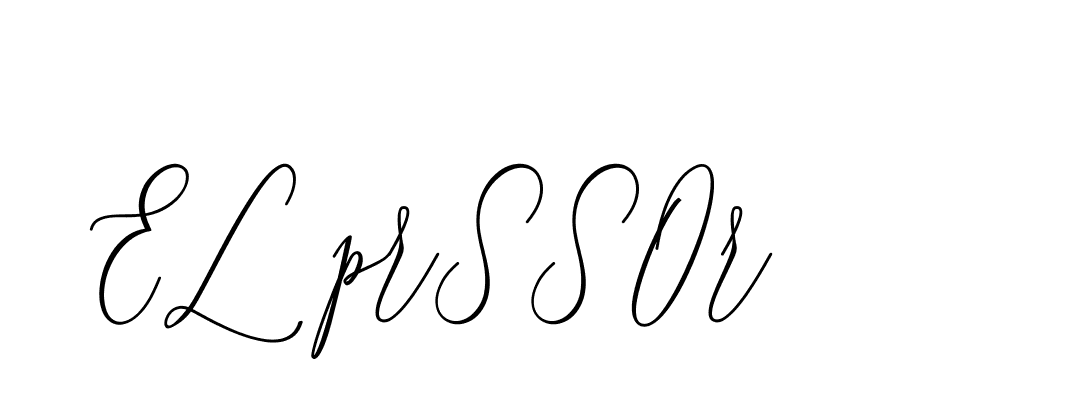 The best way (CatthyWellingten-3z96Z) to make a short signature is to pick only two or three words in your name. The name Ceard include a total of six letters. For converting this name. Ceard signature style 2 images and pictures png