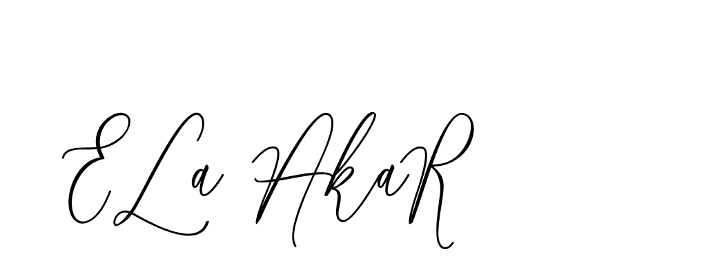 The best way (CatthyWellingten-3z96Z) to make a short signature is to pick only two or three words in your name. The name Ceard include a total of six letters. For converting this name. Ceard signature style 2 images and pictures png