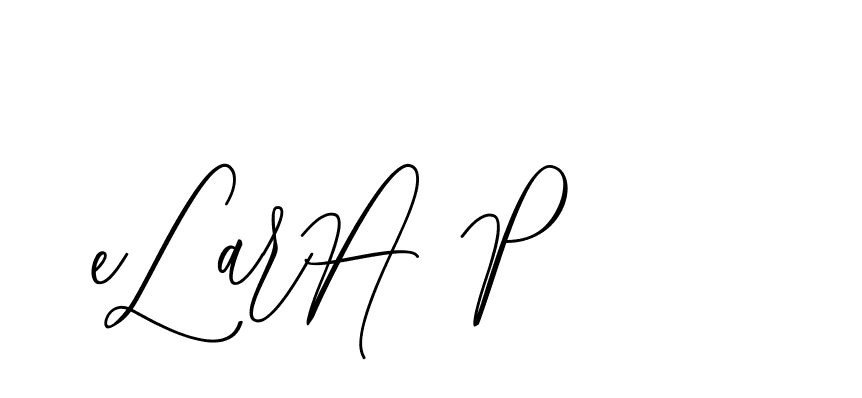 The best way (CatthyWellingten-3z96Z) to make a short signature is to pick only two or three words in your name. The name Ceard include a total of six letters. For converting this name. Ceard signature style 2 images and pictures png