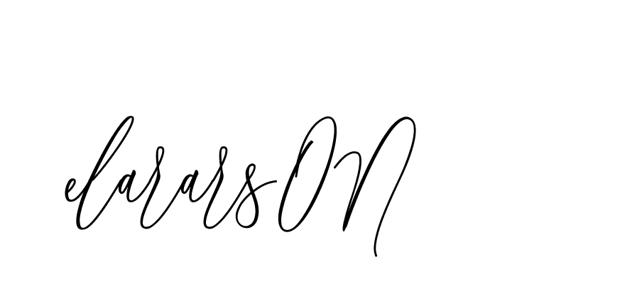 The best way (CatthyWellingten-3z96Z) to make a short signature is to pick only two or three words in your name. The name Ceard include a total of six letters. For converting this name. Ceard signature style 2 images and pictures png