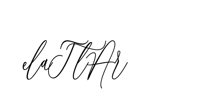 The best way (CatthyWellingten-3z96Z) to make a short signature is to pick only two or three words in your name. The name Ceard include a total of six letters. For converting this name. Ceard signature style 2 images and pictures png