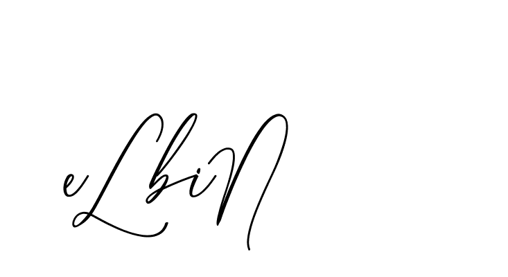 The best way (CatthyWellingten-3z96Z) to make a short signature is to pick only two or three words in your name. The name Ceard include a total of six letters. For converting this name. Ceard signature style 2 images and pictures png