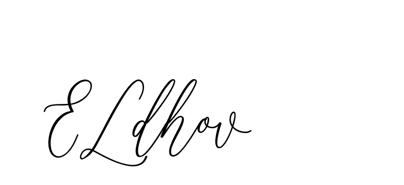 The best way (CatthyWellingten-3z96Z) to make a short signature is to pick only two or three words in your name. The name Ceard include a total of six letters. For converting this name. Ceard signature style 2 images and pictures png