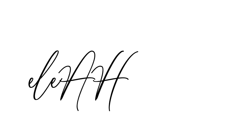 The best way (CatthyWellingten-3z96Z) to make a short signature is to pick only two or three words in your name. The name Ceard include a total of six letters. For converting this name. Ceard signature style 2 images and pictures png