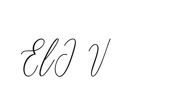 The best way (CatthyWellingten-3z96Z) to make a short signature is to pick only two or three words in your name. The name Ceard include a total of six letters. For converting this name. Ceard signature style 2 images and pictures png