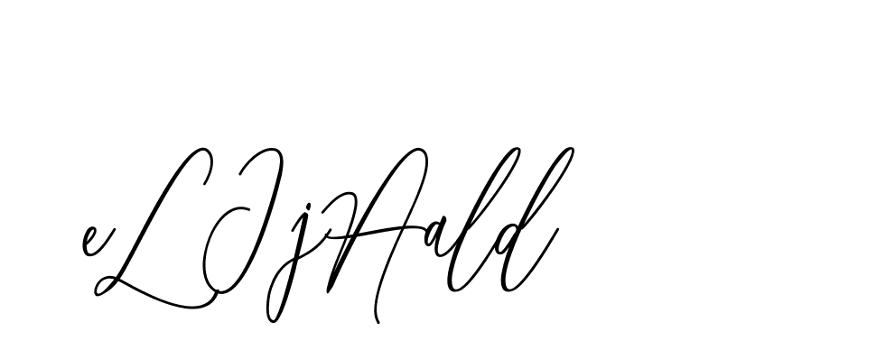 The best way (CatthyWellingten-3z96Z) to make a short signature is to pick only two or three words in your name. The name Ceard include a total of six letters. For converting this name. Ceard signature style 2 images and pictures png