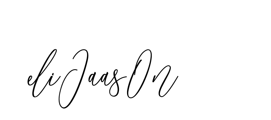 The best way (CatthyWellingten-3z96Z) to make a short signature is to pick only two or three words in your name. The name Ceard include a total of six letters. For converting this name. Ceard signature style 2 images and pictures png