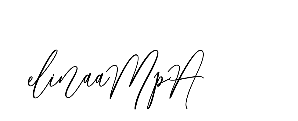 The best way (CatthyWellingten-3z96Z) to make a short signature is to pick only two or three words in your name. The name Ceard include a total of six letters. For converting this name. Ceard signature style 2 images and pictures png