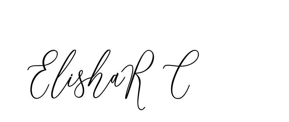 The best way (CatthyWellingten-3z96Z) to make a short signature is to pick only two or three words in your name. The name Ceard include a total of six letters. For converting this name. Ceard signature style 2 images and pictures png