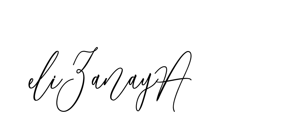 The best way (CatthyWellingten-3z96Z) to make a short signature is to pick only two or three words in your name. The name Ceard include a total of six letters. For converting this name. Ceard signature style 2 images and pictures png