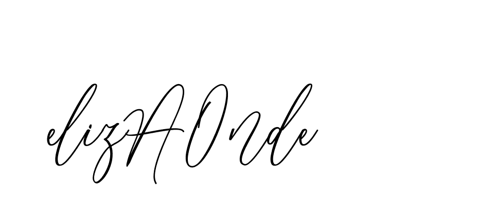 The best way (CatthyWellingten-3z96Z) to make a short signature is to pick only two or three words in your name. The name Ceard include a total of six letters. For converting this name. Ceard signature style 2 images and pictures png