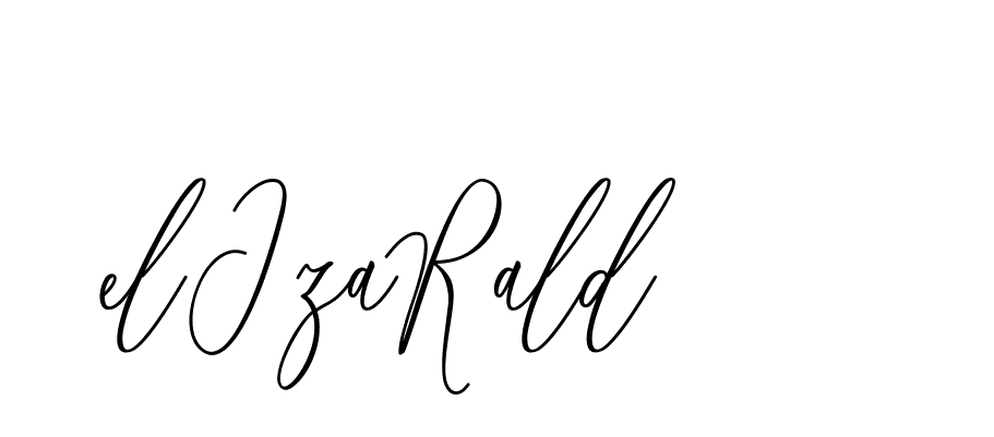 The best way (CatthyWellingten-3z96Z) to make a short signature is to pick only two or three words in your name. The name Ceard include a total of six letters. For converting this name. Ceard signature style 2 images and pictures png