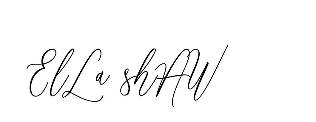 The best way (CatthyWellingten-3z96Z) to make a short signature is to pick only two or three words in your name. The name Ceard include a total of six letters. For converting this name. Ceard signature style 2 images and pictures png