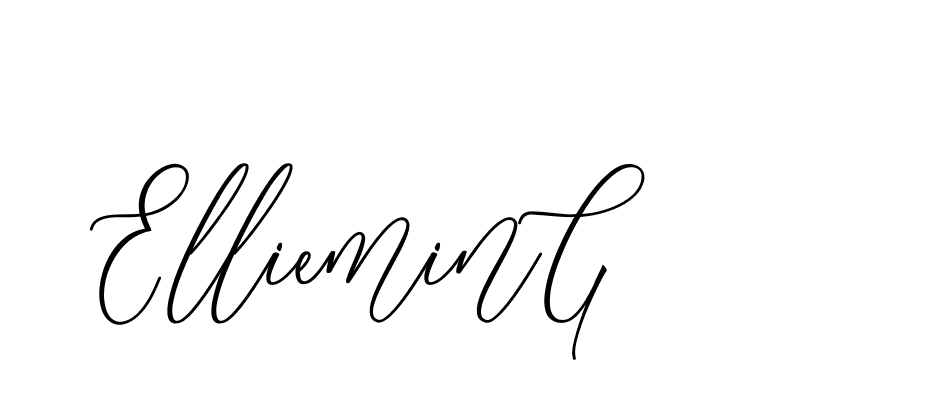 The best way (CatthyWellingten-3z96Z) to make a short signature is to pick only two or three words in your name. The name Ceard include a total of six letters. For converting this name. Ceard signature style 2 images and pictures png