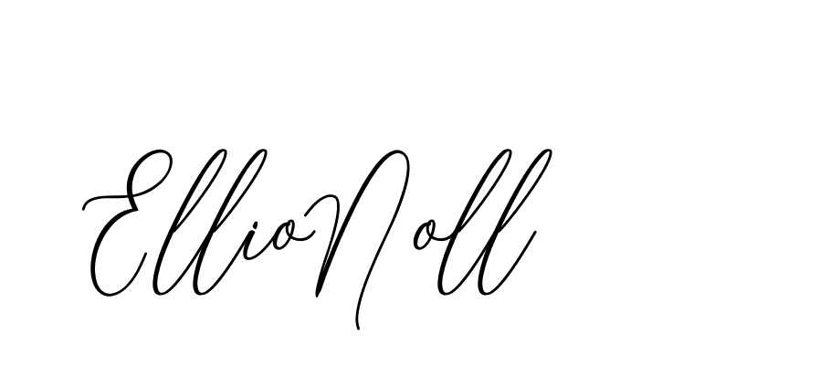 The best way (CatthyWellingten-3z96Z) to make a short signature is to pick only two or three words in your name. The name Ceard include a total of six letters. For converting this name. Ceard signature style 2 images and pictures png