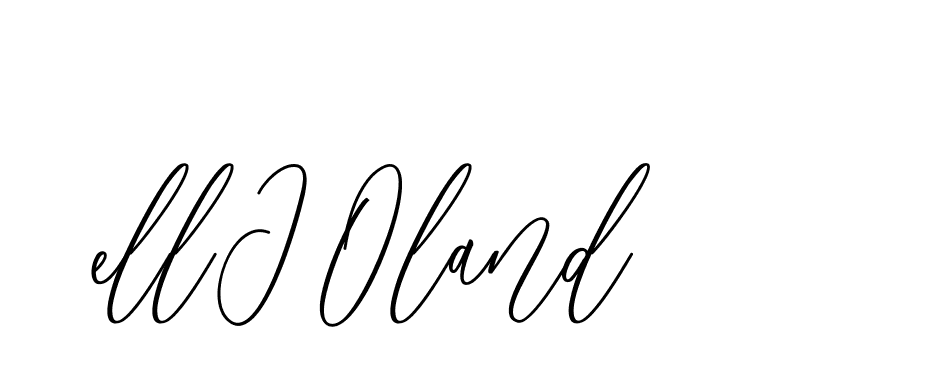 The best way (CatthyWellingten-3z96Z) to make a short signature is to pick only two or three words in your name. The name Ceard include a total of six letters. For converting this name. Ceard signature style 2 images and pictures png