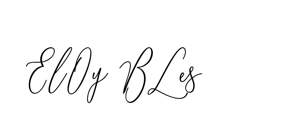 The best way (CatthyWellingten-3z96Z) to make a short signature is to pick only two or three words in your name. The name Ceard include a total of six letters. For converting this name. Ceard signature style 2 images and pictures png