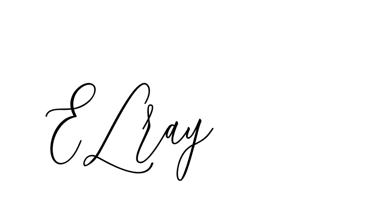 The best way (CatthyWellingten-3z96Z) to make a short signature is to pick only two or three words in your name. The name Ceard include a total of six letters. For converting this name. Ceard signature style 2 images and pictures png