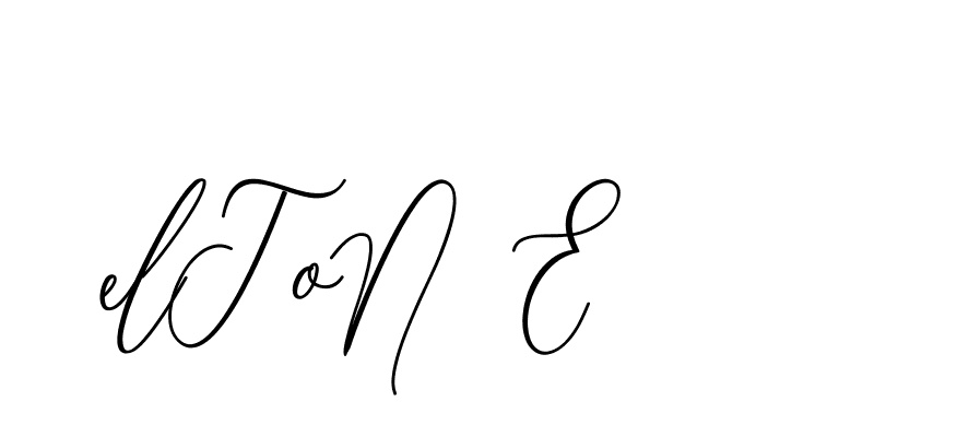 The best way (CatthyWellingten-3z96Z) to make a short signature is to pick only two or three words in your name. The name Ceard include a total of six letters. For converting this name. Ceard signature style 2 images and pictures png