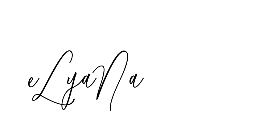 The best way (CatthyWellingten-3z96Z) to make a short signature is to pick only two or three words in your name. The name Ceard include a total of six letters. For converting this name. Ceard signature style 2 images and pictures png